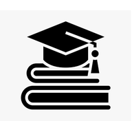 Ícone do aplicativo